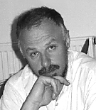 Vladimir M. Shkolnikov
